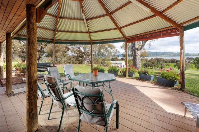 851 Lake Road, VIC 3691