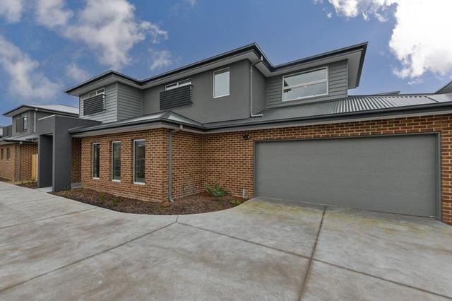 3/254 Dromana  Parade, VIC 3936