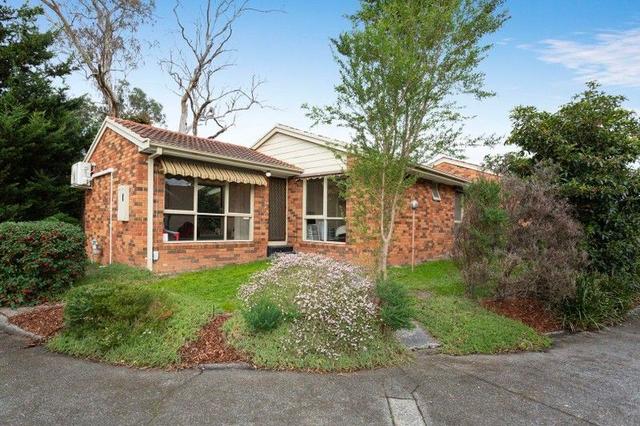 1/7 Echuca Road, VIC 3088