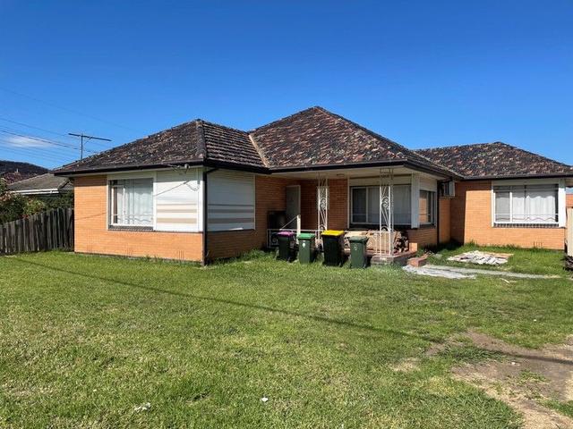 24 Birchwood Street, VIC 3060