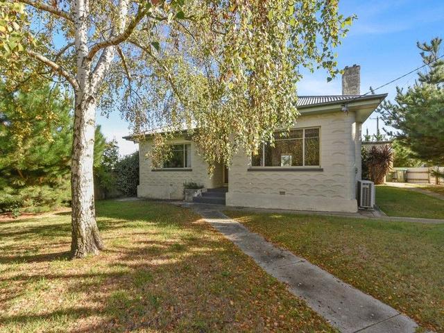 62 Main Road, TAS 7290