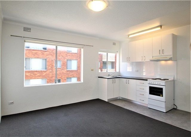 14/29 Meadow Crescent, NSW 2114