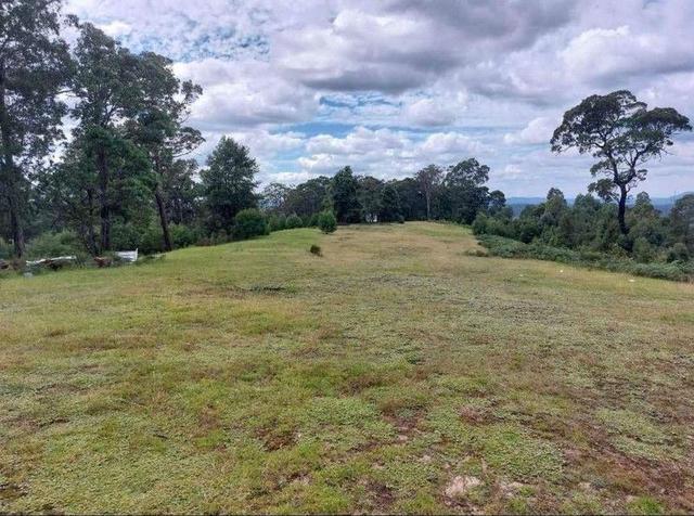 746 Bakers Road, NSW 2330