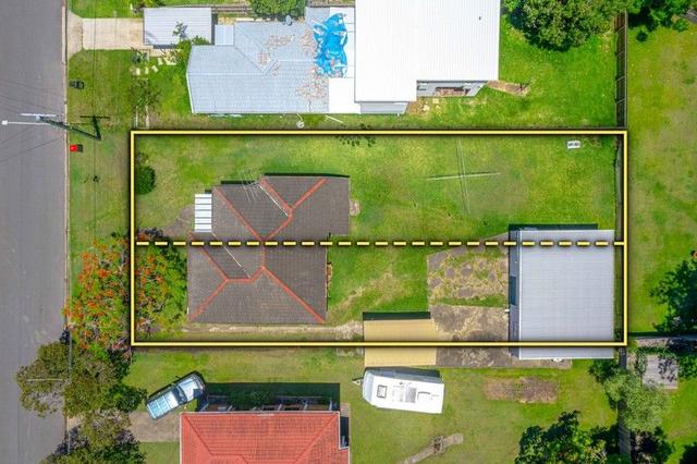 43 Bayview Road, QLD 4017