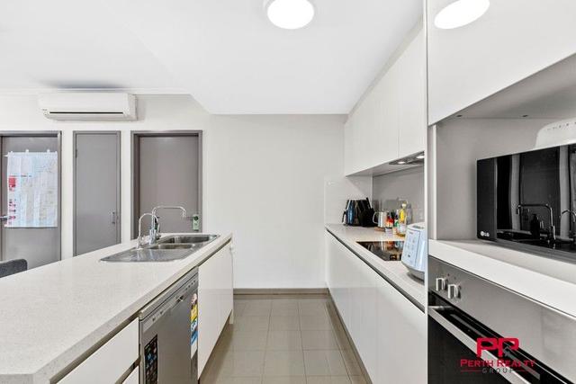 703/60 Grose Avenue, WA 6107