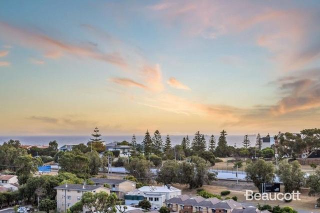 707/42 Glyde Street, WA 6012