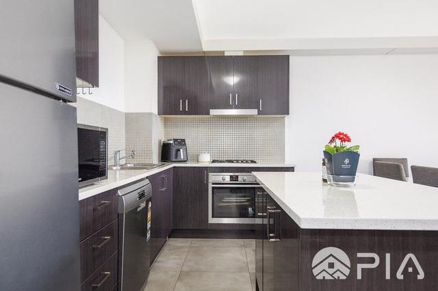 33/223-227 Carlingford Rd, NSW 2118