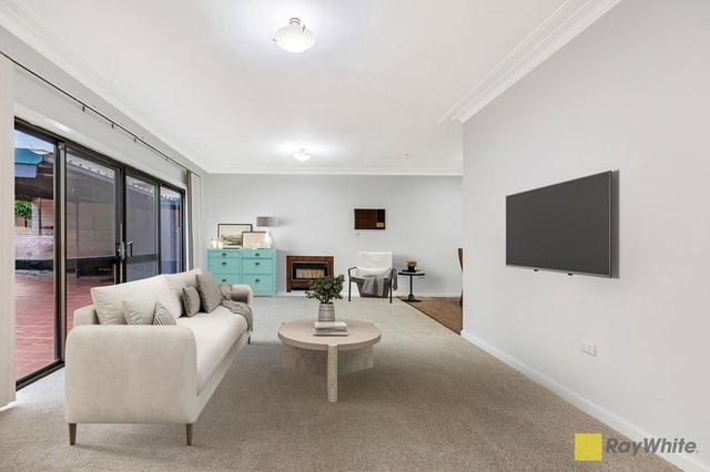 47 Hayes Road, NSW 2147