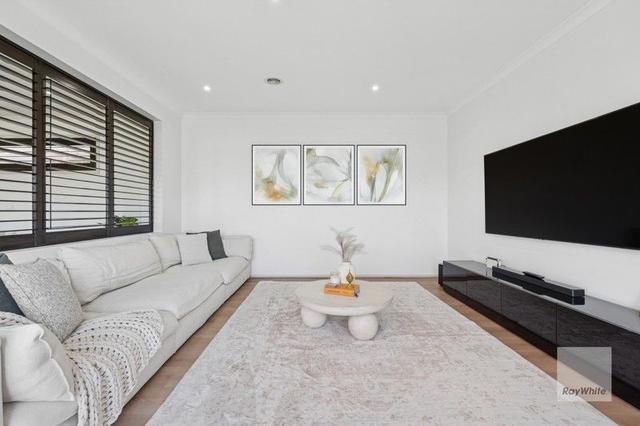 30 Beattys Road, VIC 3037