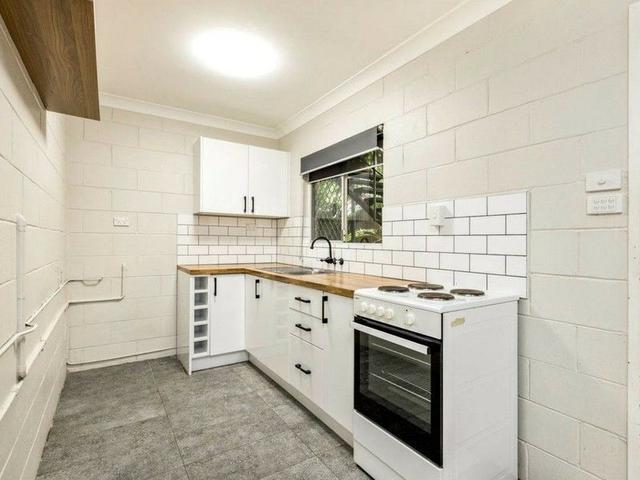 4/292 Sheridan Street, QLD 4870