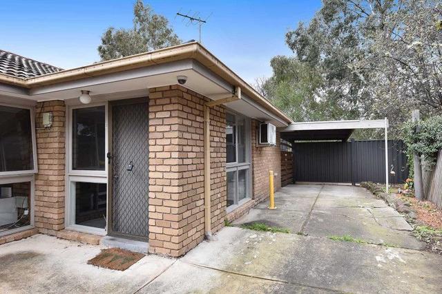 3/298 Parer Rd, VIC 3042