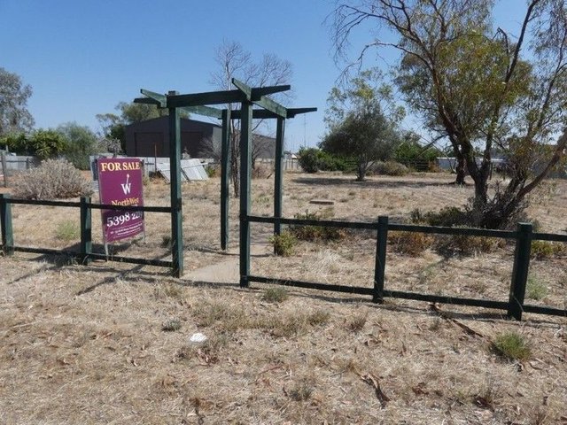 7 Edgar Street, VIC 3424