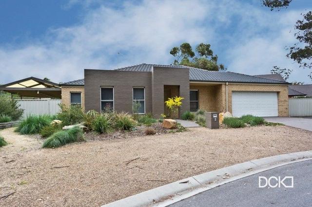 1 Kiandra Way, VIC 3550