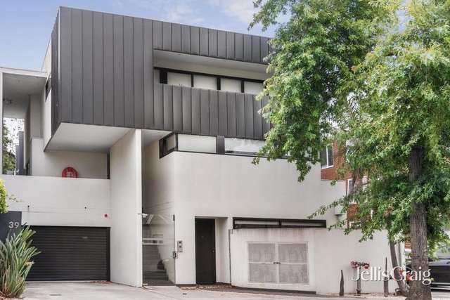 5/39 Kooyong Road, VIC 3143