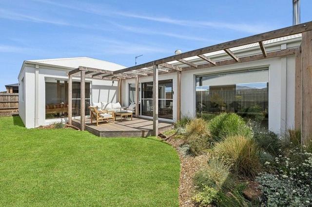 4 Sinclair Circuit, VIC 3241