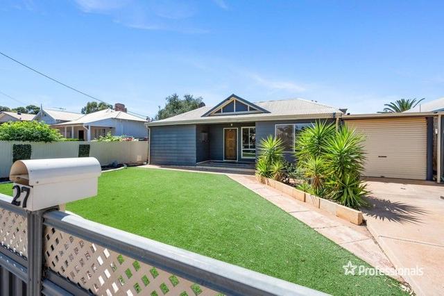 27 Campbell Street, WA 6430