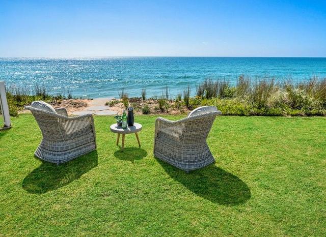 1140 Pittwater Road, NSW 2097