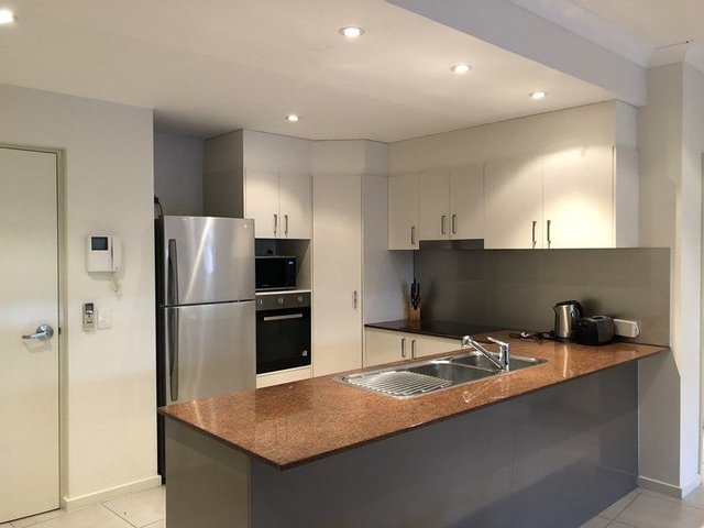 1/2 Mitaros Place, NT 0820