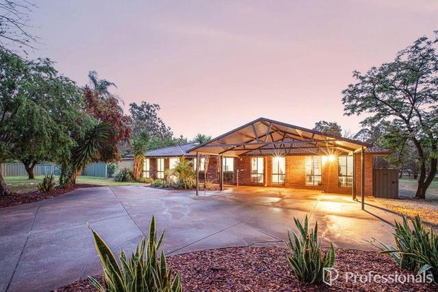 64 Linton Street North, WA 6122