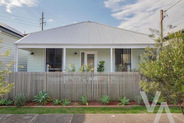 120 Cleary Street, NSW 2303