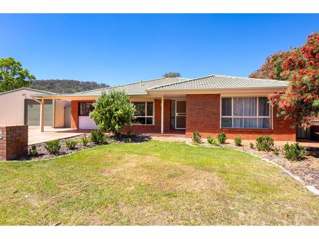 2 Darri Drive, NSW 2641