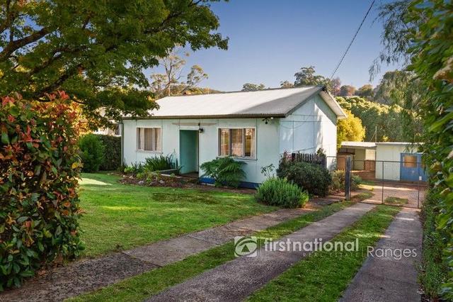 13 Haig Avenue, VIC 3793