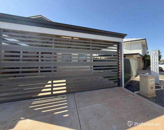 2/4 Rule Court, WA 6430
