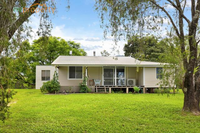 46 Missabotti Road, NSW 2449