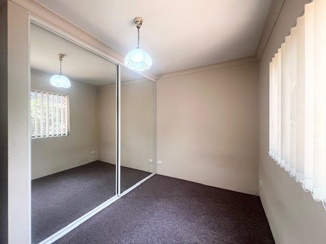 3/9-11 Priddle Street, NSW 2145