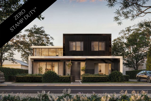 1/30 Colebatch Place, ACT 2605