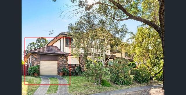 13B Waygara Avenue, NSW 2168