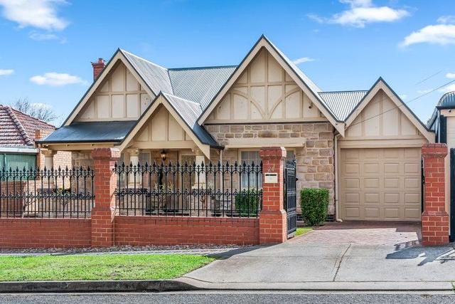 24 Victoria Street, SA 5082
