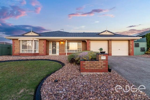 21 Berkeley Way, SA 5112