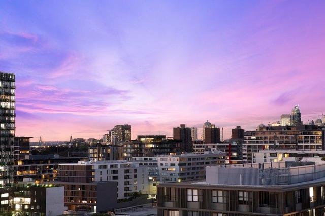1108/20 Gadigal Avenue, NSW 2017