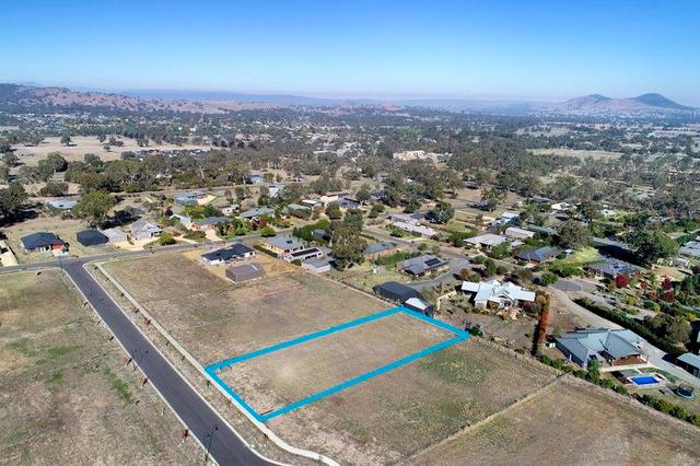7 Cloverdale Court, VIC 3722