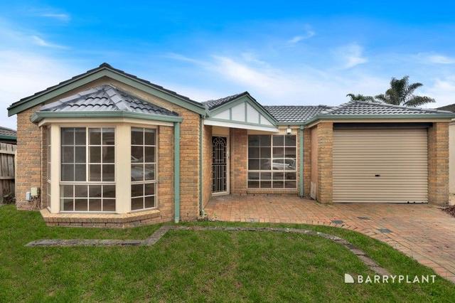 2 Bianchi Close, VIC 3082