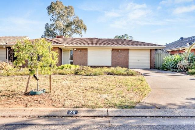 28 Rachael Road, SA 5108