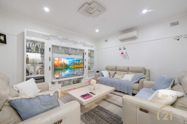 78 Oxford Street, NSW 2164
