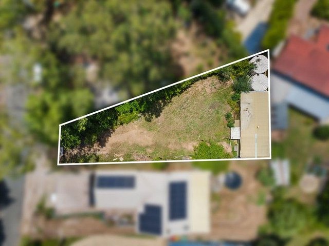 12 Bellbird Crescent, NSW 2753