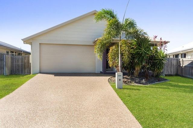 8 Kona Ct, QLD 4818