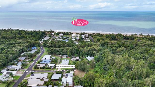 8 Volute Ct, QLD 4852