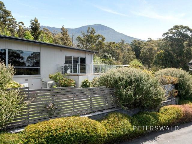 4/184 Strickland Avenue, TAS 7004