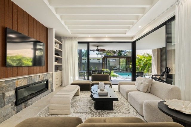 32 Whale Beach Road, NSW 2107