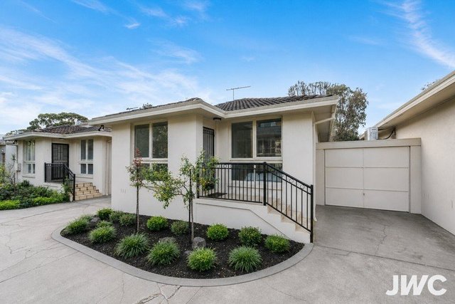 3/18-20 Blandford Street, VIC 3012