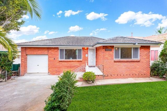 5 Colonial Street, NSW 2560