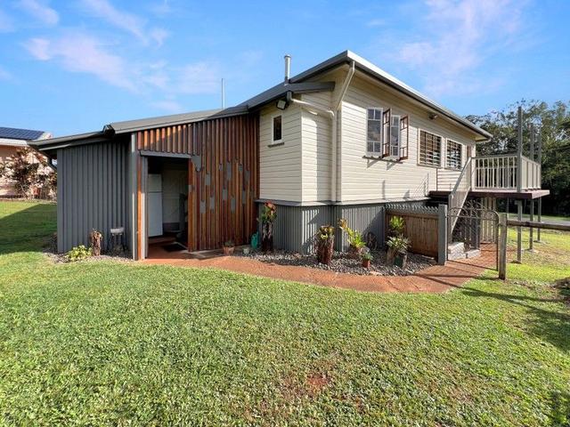 44 Weaver Street, QLD 4883