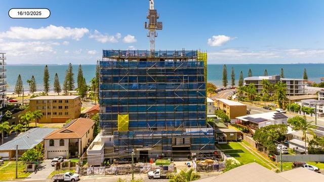 502/4-8 Sutton Street, QLD 4020