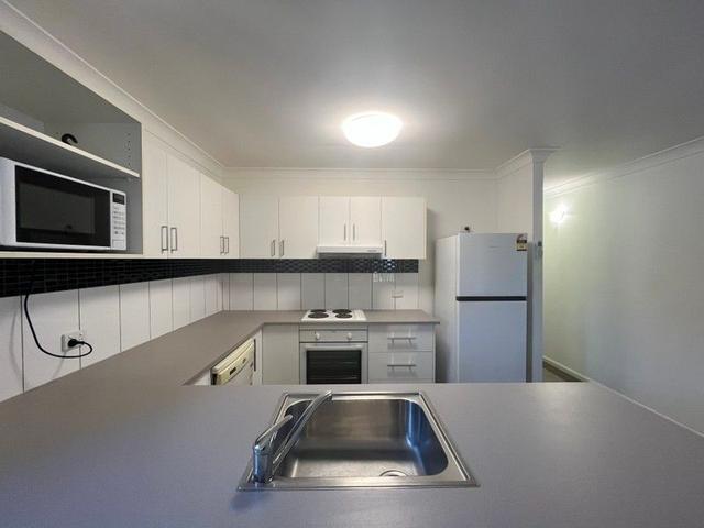 14 Sentry Court, QLD 4802