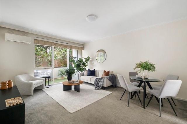 7/51 Armadale Street, VIC 3143