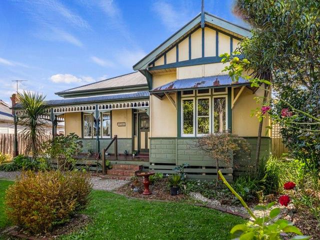 20 Campbell Street, VIC 3995